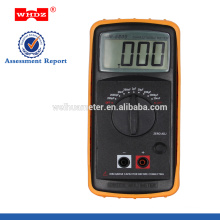 Professional Capacitance Tester CM5800